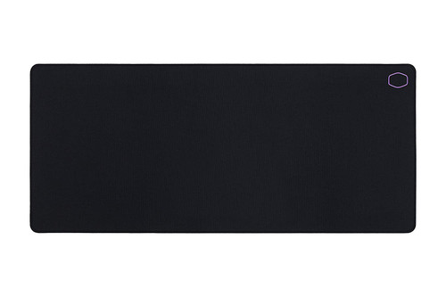 Cooler Master Masteraccessory MP510 Gaming Mouse Pad - XL