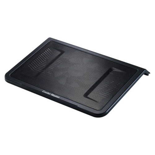 Cooler Master Notepal L1 Notebook Cooler with 16cm Fan