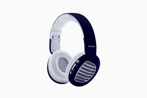 PROLiNK PHB6005E-BGLD Bluetooth Stereo Headset