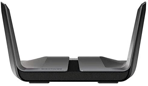 Netgear Nighthawk AX8 8-Stream AX5700 Wi-Fi 6 Router