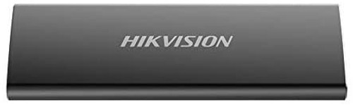 Hikvision Portable SSD T200N USB 3.1 External SSD