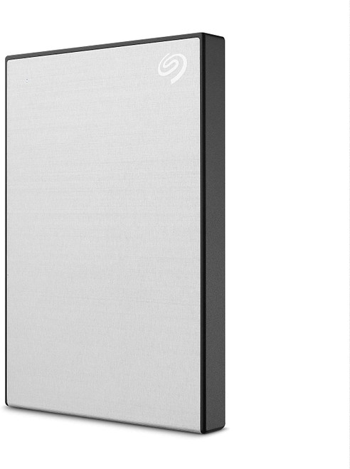 1tb external drive for mac