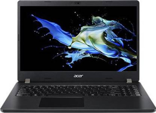 ACER TRAVELMATE 15.6" FHD, Core i5-1135G7 (11th Gen), 8GB Memory, 512GB SSD, Ethernet – USB-C – HDMI – VGA,  Windows 10 Professional, 3 Years Warranty