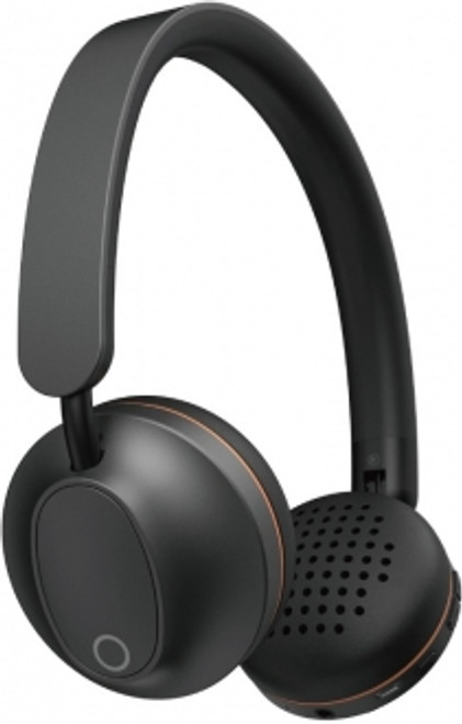 Yison H3 wireless headphone