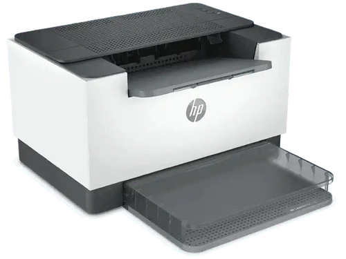 HP Laserjet M211 Mono Laser Printer