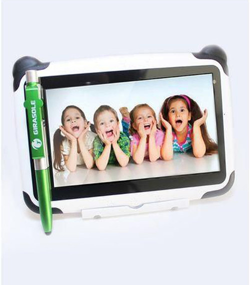 Tablet Kids M2