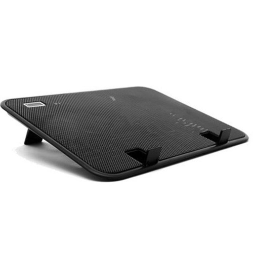 H192 Laptop cooling stand