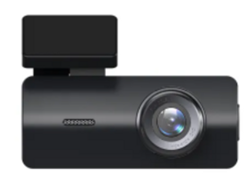 Hikvision Dash cam Car camera K2 FHD 1080P