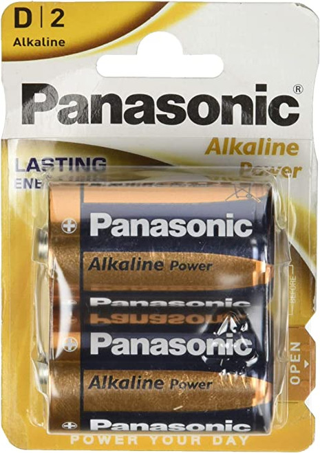 Panasonic Products - FAST CLICK ONLINE