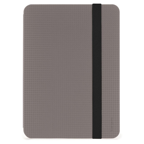 Click-in Case for the 10.5" iPad Air & 10.5" iPad Pro - Grey-THZ67404GL