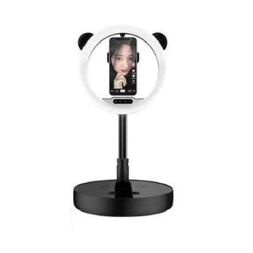 Mai Appearance Ring Light Receive Live Light Support-G2