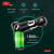 Earldom ET-V3 Mini Electric Fascia Gun Massager