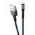 Cable Go Des GD-UC559TC USB To USB C Lengthen Data