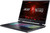 Acer Nitro 17 Gaming Laptop | AMD Ryzen 7 7840HS Octa-Core CPU | NVIDIA GeForce RTX 4050 Laptop GPU | 17.3" FHD 165Hz IPS Display | 16GB DDR5 | 1TB Gen 4 SSD | Wi-Fi 6E | RGB Backlit KB | AN17-41-R6L9 + Free 17" Sleeve