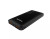 4895229122628  Power Bank Philips DLP6812CB/69 10,000mAh USB-C PD Black DLP6812CB/69