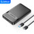 ORICO-2.5 inch USB3.0 Micro-B Hard Drive Enclosure 5Gbps