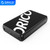 ORICO-3.5 inch USB3.1 Gen1 Type-C Hard Drive Enclosure 6Gbps