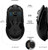 Logitech G903 LIGHTSPEED Gaming Mouse-910-005673