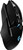 Logitech G903 LIGHTSPEED Gaming Mouse-910-005673