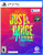 Just Dance 2024 Edition  PlayStation 5