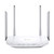TP-Link ARCHER C5 AC1200 Dual Band Wireless Gigabit Cable Router with 4 ports