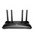 Archer AX53   TP-Link Next-Gen Wi-Fi 6 AX3000 Mbps Gigabit Dual Band Smart Wireless Router, OneMesh Supported, Dual-Core CPU,HomeShield, Ideal for Gaming Xbox/PS4/Steam, Plug and Play Black