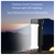 Awei P175K Portable Outdoor Power Bank 20000mAh With 25 lighting Lamps PD 22.5W
