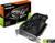 Gigabyte GeForce GTX 1650 D6 WINDFORCE OC 4G Graphics Card, 2X WINDFORCE Fans, 4GB 128-Bit GDDR6,  Video Card-GV-N1656WF2OC-4GD