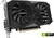 Gigabyte GeForce GTX 1650 D6 WINDFORCE OC 4G Graphics Card, 2X WINDFORCE Fans, 4GB 128-Bit GDDR6,  Video Card-GV-N1656WF2OC-4GD