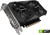 Gigabyte GeForce GTX 1650 D6 WINDFORCE OC 4G Graphics Card, 2X WINDFORCE Fans, 4GB 128-Bit GDDR6,  Video Card-GV-N1656WF2OC-4GD