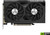 GIGABYTE GeForce RTX 4060 WINDFORCE OC 8G Graphics Card, 2X WINDFORCE Fans, 8GB 128-bit GDDR6, Video Card-GV-N4060WF2OC-8GD