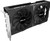 PNY GeForce RTX 4060 8GB Verto Dual Fan Graphics Card DLSS 3-VCG40608DFXPB1