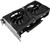 PNY GeForce RTX 4060 8GB Verto Dual Fan Graphics Card DLSS 3-VCG40608DFXPB1