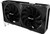 PNY GeForce RTX 4060 8GB Verto Dual Fan Graphics Card DLSS 3-VCG40608DFXPB1