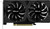 PNY GeForce RTX 4060 8GB Verto Dual Fan Graphics Card DLSS 3-VCG40608DFXPB1