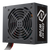 Cooler Master ELITE NEX Power Supply W500/W600/W700