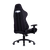 Cooler Master Caliber R3 Gaming Chair with Large Headrest, Lumbar Support, Ultra-Soft Memory Foam & Enhanced Seat Base Purple / Black