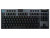 Logitech G G915 TKL Tenkeyless LIGHTSPEED Wireless RGB Mechanical Gaming Keyboard