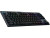 Logitech G G915 TKL Tenkeyless LIGHTSPEED Wireless RGB Mechanical Gaming Keyboard