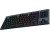 Logitech G G915 TKL Tenkeyless LIGHTSPEED Wireless RGB Mechanical Gaming Keyboard