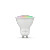 Prolink DS-3605 GU10 Smart Wi-Fi LED Bulb Smart Bulb Color changing Voice control