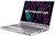 Acer Predator Triton 14 PT14-51-7979 Gaming/Creator Laptop | 13th Gen Intel i7-13700H | NVIDIA GeForce RTX 4070 | 14" Mini LED 250Hz G-SYNC Display | 16GB LPDDR5 | 1TB PCIe Gen4 SSD |WiFi 6E |, Silver