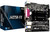 ASRock J4025B-ITX Intel® Dual-Core Processor J4025 (up to 2.9 GHz) Motherboard