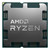 AMD Ryzen 5 8600G Desktop Processor 6 cores 12 Threads 22 MB Cache 4.3 GHz Upto 5 GHz AM5 Socket