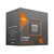 AMD Ryzen 5 8600G Desktop Processor 6 cores 12 Threads 22 MB Cache 4.3 GHz Upto 5 GHz AM5 Socket