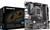 GIGABYTE B760M DS3H AX (LGA 1700/ Intel/ B760/ M-ATX/ DDR5/ 2* M.2/ PCIe 4.0/ USB 3.2 Gen 2 Type-C/WiFi 6E/ 2.5GbE LAN/Q-Flash Plus/PCIe EZ-Latch/Motherboard)