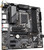 GIGABYTE B760M DS3H AX (LGA 1700/ Intel/ B760/ M-ATX/ DDR5/ 2* M.2/ PCIe 4.0/ USB 3.2 Gen 2 Type-C/WiFi 6E/ 2.5GbE LAN/Q-Flash Plus/PCIe EZ-Latch/Motherboard)