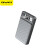 Awei P17K Mini Outdoor Power Bank 10000mAh for iOS & Android Phone Powerbank Type C Charger PD22.5W Fast Charge