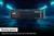 SAMSUNG 990 PRO Series  MZ-V9P2T0B/AM- 2TB PCIe Gen4. X4 NVMe 2.0c - M.2 Internal SSD