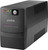 Prolink PRO1201SFC 1200VA Super-Fast Charging UPS Power Backup Battery Uninterruptible Power Supply